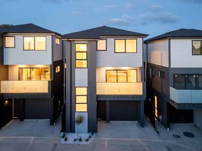 95D  Kervil Avenue, Te Atatu Peninsula