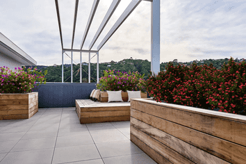 Unit 112/2 Campbell Terrace, Petone