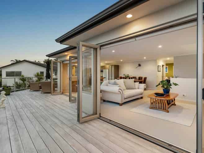 1/11 Kowhai Road, Mairangi Bay