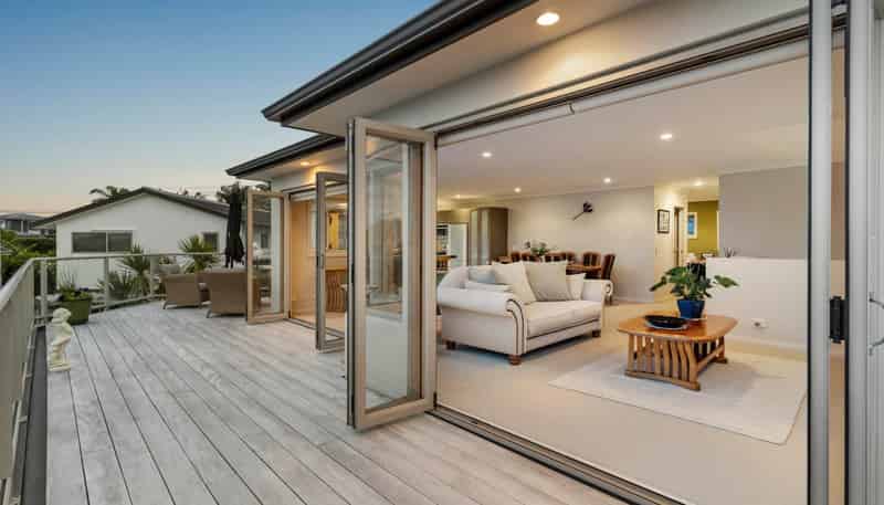 1/11 Kowhai Road, Mairangi Bay