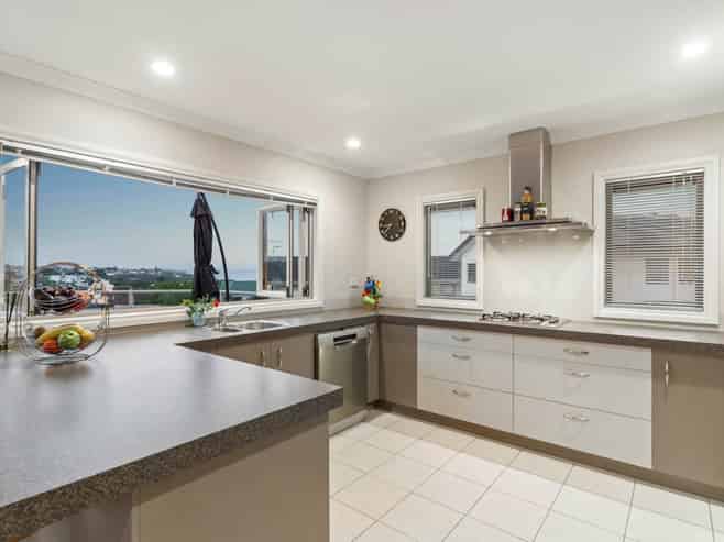 1/11 Kowhai Road, Mairangi Bay