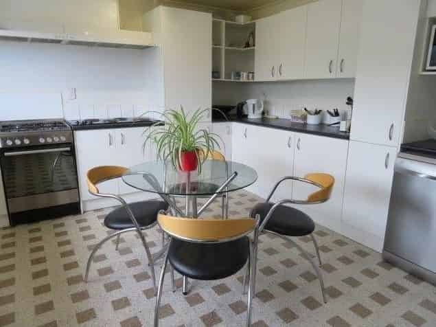 147 Dowse Drive, Maungaraki