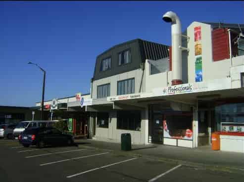 147 Dowse Drive, Maungaraki