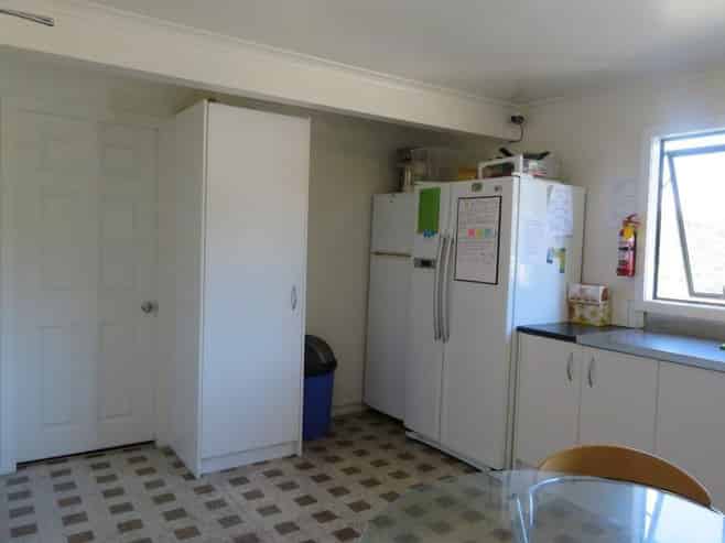 147 Dowse Drive, Maungaraki