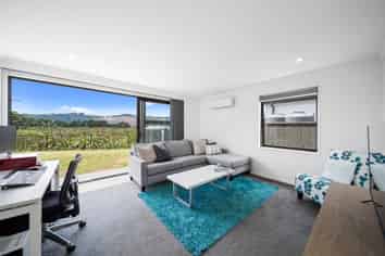 66 John Main Drive, Ramarama