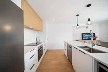 66 John Main Drive, Ramarama