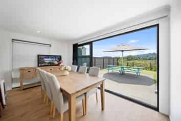 66 John Main Drive, Ramarama