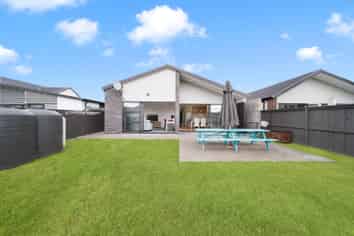 66 John Main Drive, Ramarama