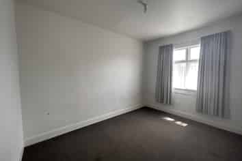 30 Pascal Street, Takaro