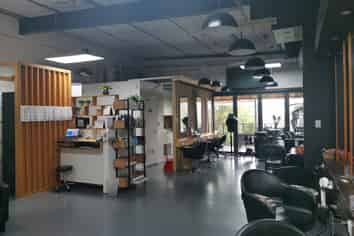 101sqm Albany retail next to Taiping and Wang Mart