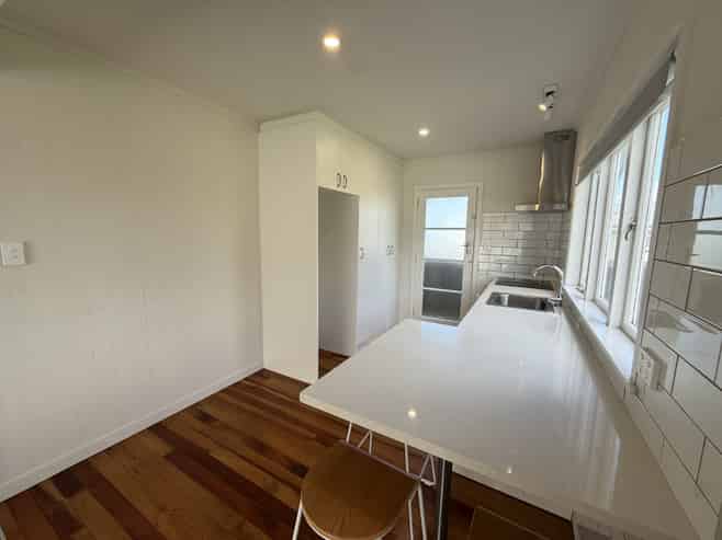 2A Fleet Street, Glenbrook