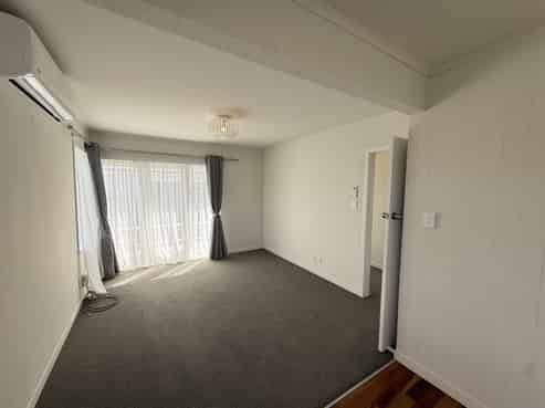 2A Fleet Street, Glenbrook