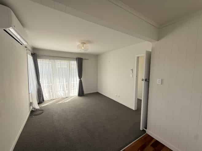 2A Fleet Street, Glenbrook