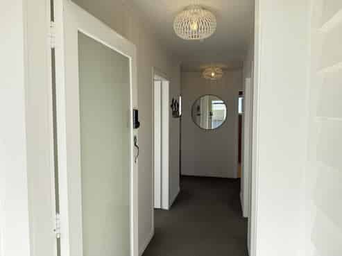 2A Fleet Street, Glenbrook