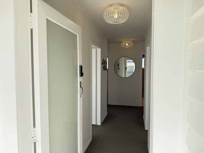 2A Fleet Street, Glenbrook