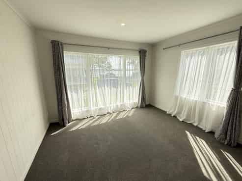 2A Fleet Street, Glenbrook