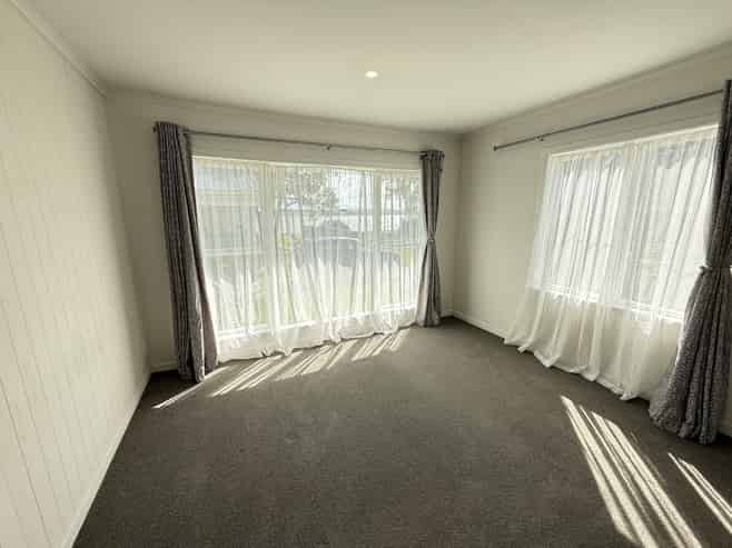 2A Fleet Street, Glenbrook