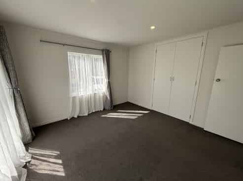 2A Fleet Street, Glenbrook