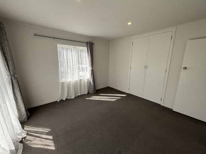 2A Fleet Street, Glenbrook