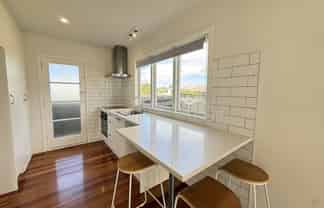 2A Fleet Street, Glenbrook