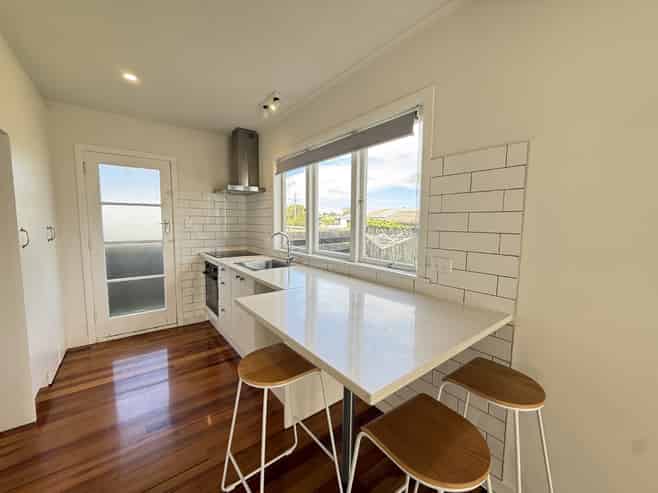 2A Fleet Street, Glenbrook