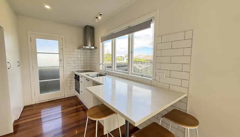 2A Fleet Street, Glenbrook