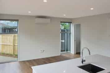 9/21 Linwood Avenue, Linwood