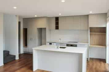 9/21 Linwood Avenue, Linwood