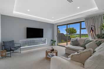 26 Waituna Street, Pegasus