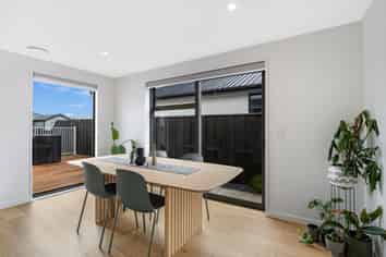 26 Waituna Street, Pegasus