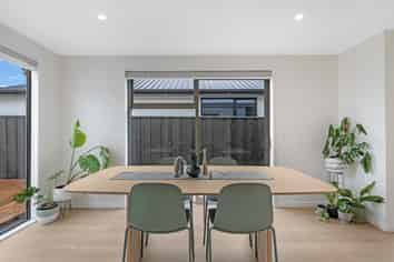 26 Waituna Street, Pegasus