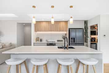 26 Waituna Street, Pegasus