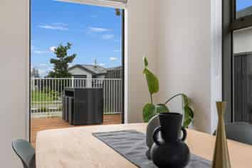 26 Waituna Street, Pegasus