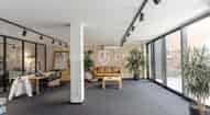 Open gallery