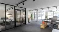 Open gallery