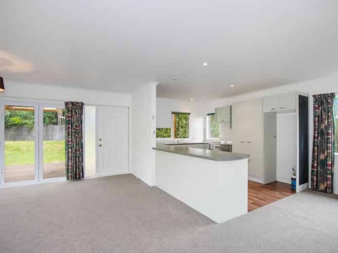 1/42 Watea Road, Torbay