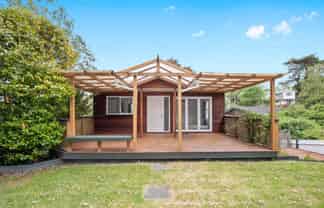 1/42 Watea Road, Torbay