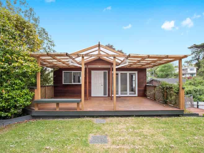 1/42 Watea Road, Torbay