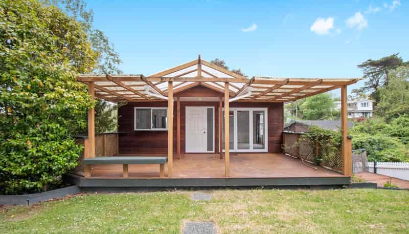 1/42 Watea Road, Torbay