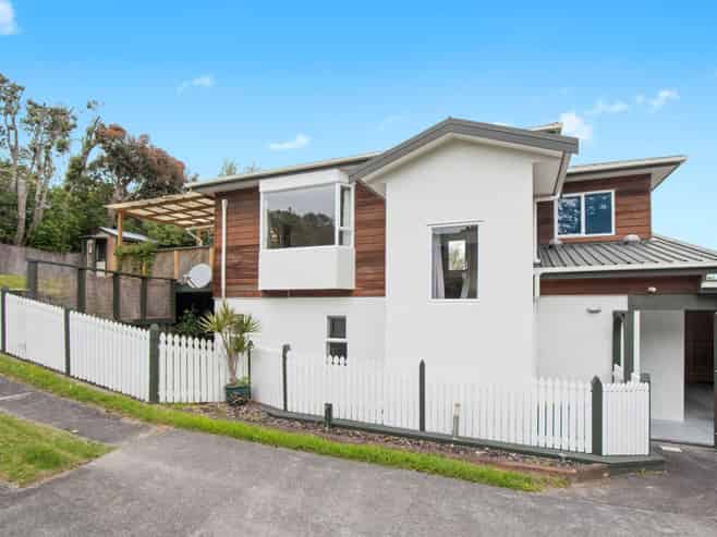 1/42 Watea Road, Torbay