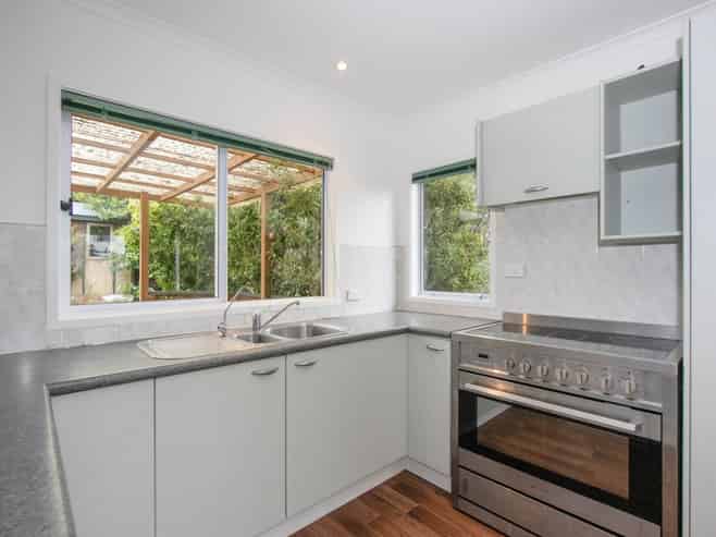 1/42 Watea Road, Torbay