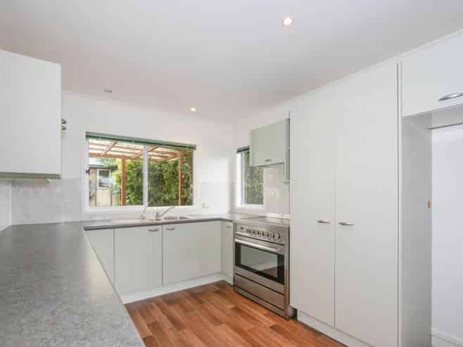 1/42 Watea Road, Torbay