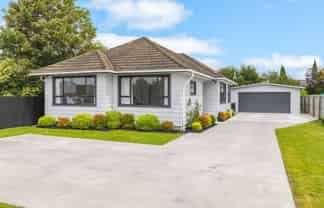 95 Marshland Road, Shirley