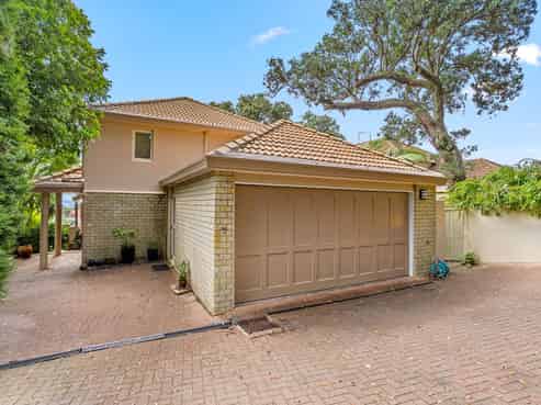 3/13 Prospect Terrace, Milford