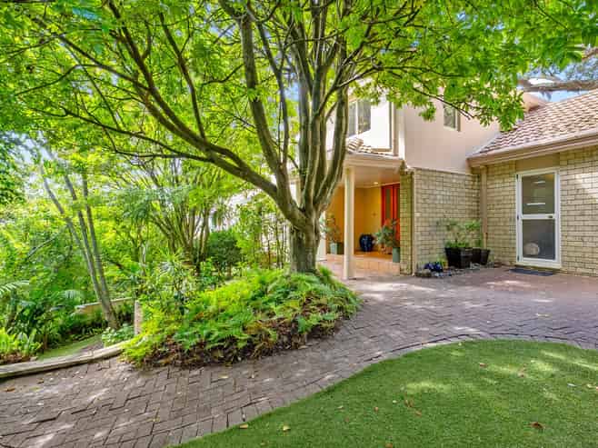 3/13 Prospect Terrace, Milford