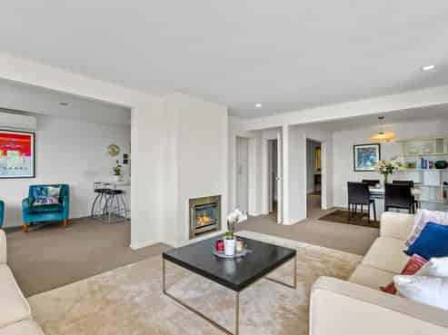 3/13 Prospect Terrace, Milford