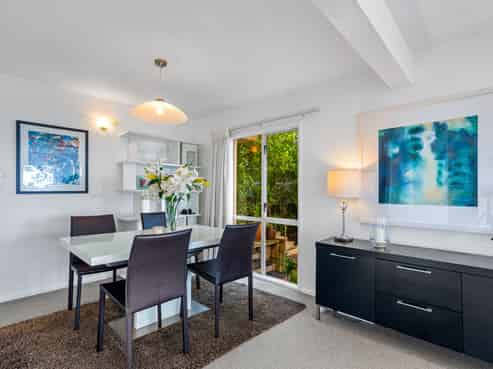 3/13 Prospect Terrace, Milford