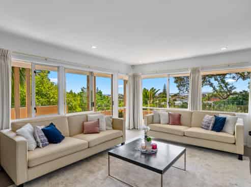 3/13 Prospect Terrace, Milford