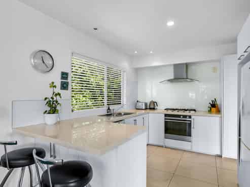 3/13 Prospect Terrace, Milford