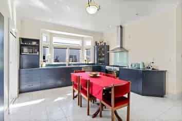  27 South Road, Masterton